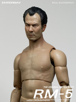 1/6 Bruce Lee Boxing Glove Phicen Hot GAC Toys Body Head sculpt KUMIK ENTERBAY 
