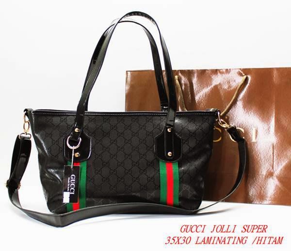 tas branded wanita merk gucci toko fashion tas branded wanita merk gucci toko fashion
