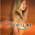 Justine Seduction of Innocence 2004 HD Movie