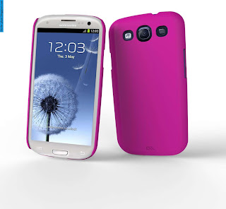 samsung s3 - صور سامسونج s3 samsung s3 - صور سامسونج s3