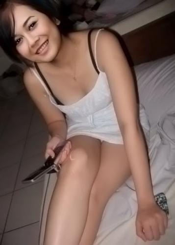 Foto Aura Kasih Foto Aura Kasih