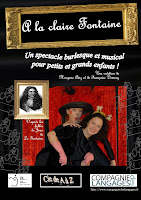 interprétation de l écriture