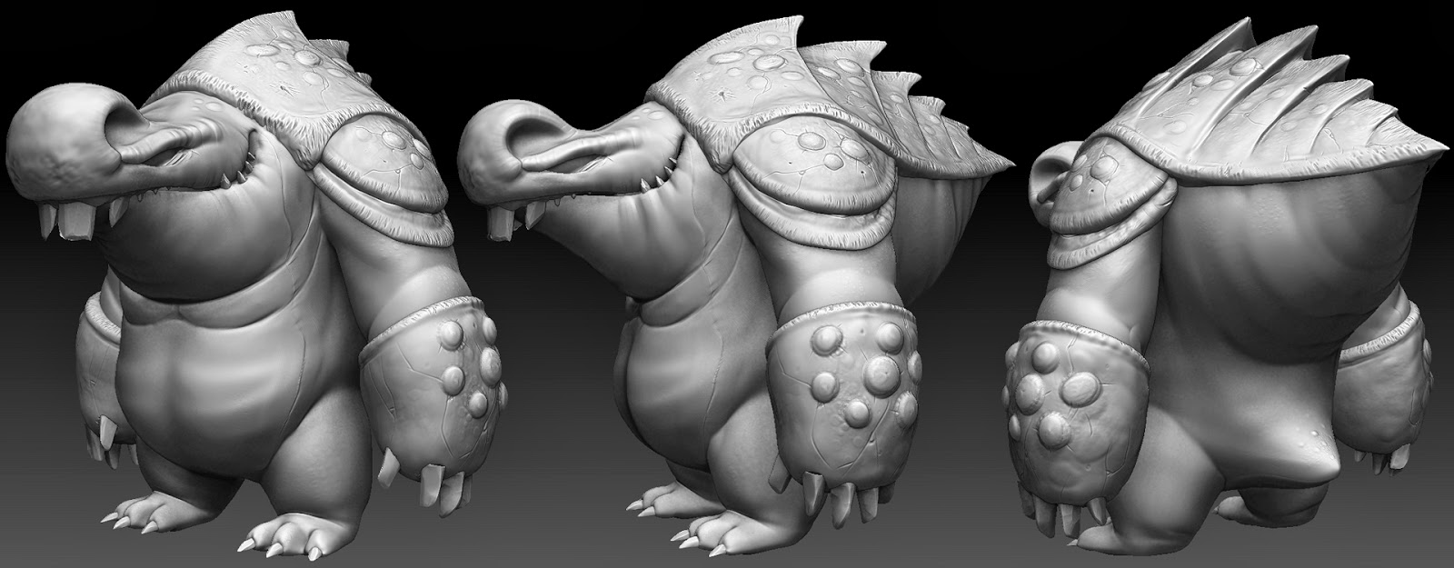 Creature+Zbrush.jpg
