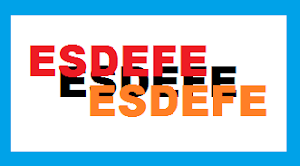 ESDEFE