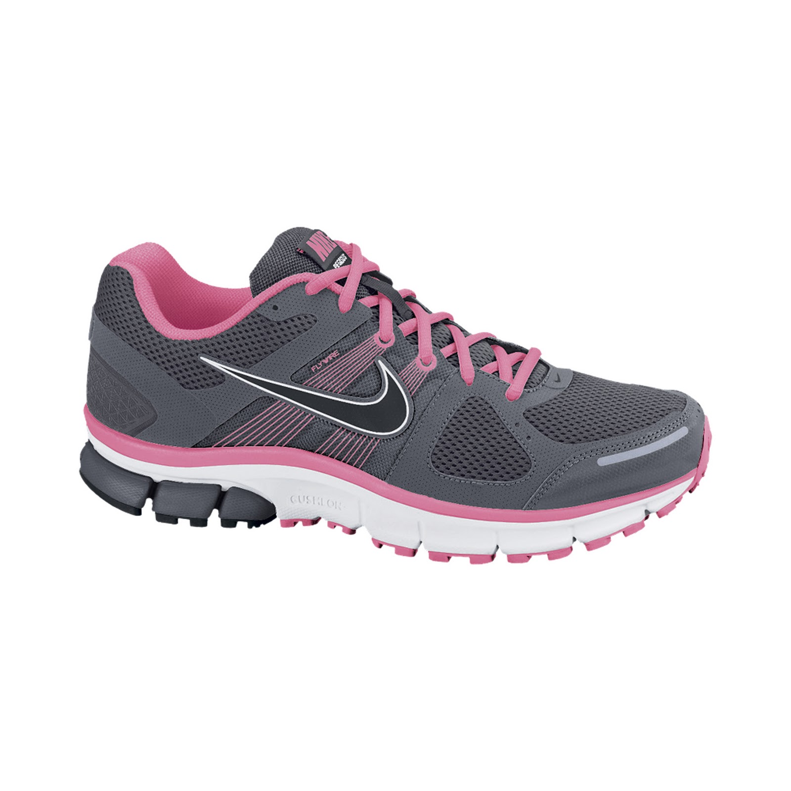 Nike Air Pegasus Ladies Running Shoes Review Nike Air Pegasus Ladies Running Shoes Review