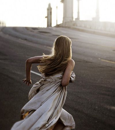 Beyond the Sword 319 Patch file - Mod DB