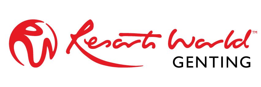 Emily Goldberg on Instagram: Come on babe, dont give up