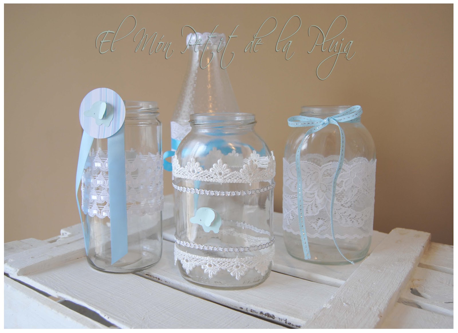 Decoracion Con Velas Botes De Gerber MEJOR CONJUNTO DE FRASES Ideas De Decoracion Para Bautizo ~ Decoracion Con Velas Botes De Gerber MEJOR CONJUNTO DE FRASES