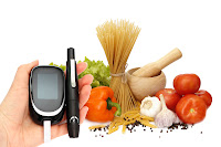 Treatment For Diabetes Type 2 In Children : Living With Diabetes: Diabetes In Teens And Young Adults