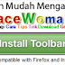 Toolbar Blog Facewoman thumbnail