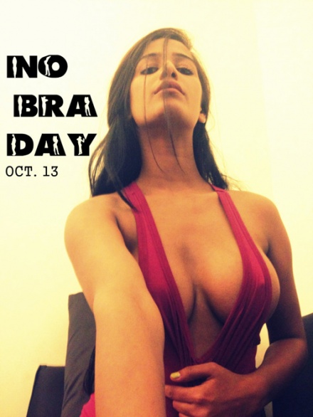 Busty singer blogspot Male prison orgy