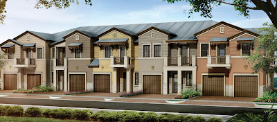 doral-cay-townhome