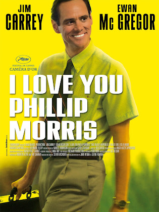 http://2.bp.blogspot.com/-GK8VLPDDQYY/UbnfOZjxQPI/AAAAAAAAAWM/KAusnJbZwsU/s420/I+Love+You+Phillip+Morris.jpeg