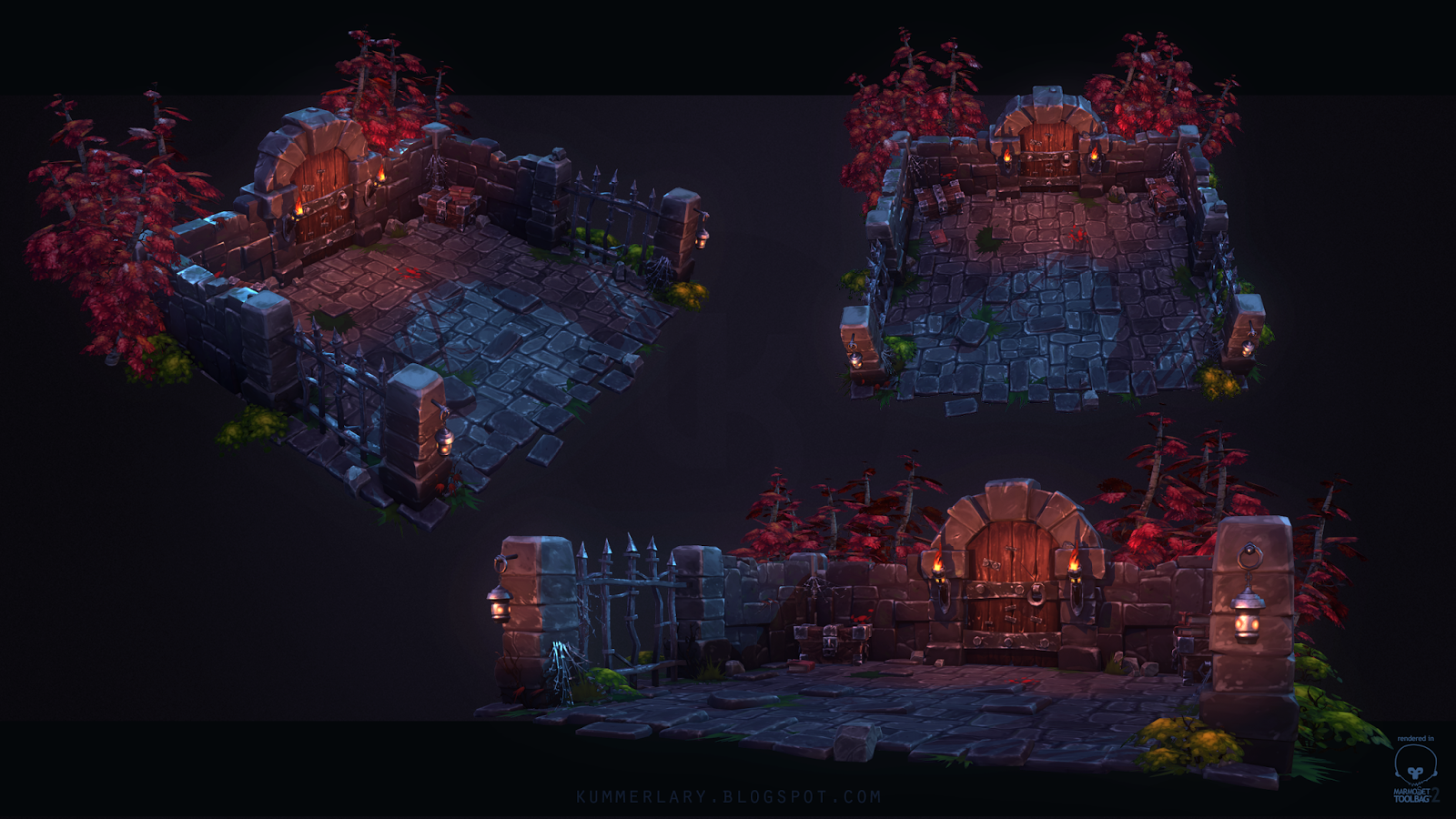 Dungeon_Scene_DetailsShot_01.png