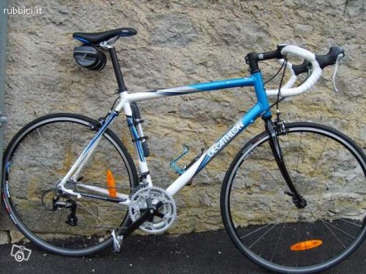 Tenere Al Caldo In Casa Copertoni Bici Da Corsa Decathlon