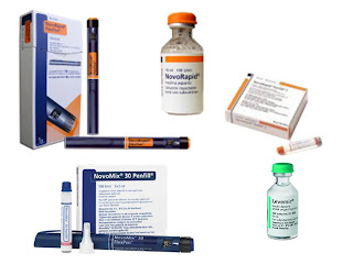 BOTUCATU DIABÉTICOS: Faltam insulinas Novo Nordisk em todo BOTUCATU DIABÉTICOS: Faltam insulinas Novo Nordisk em todo