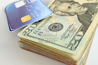 Quickquid payday loans picture 9