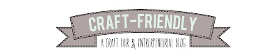 Craft Friendly Southern Illinois Craft Show and Entrepreneurial Blog