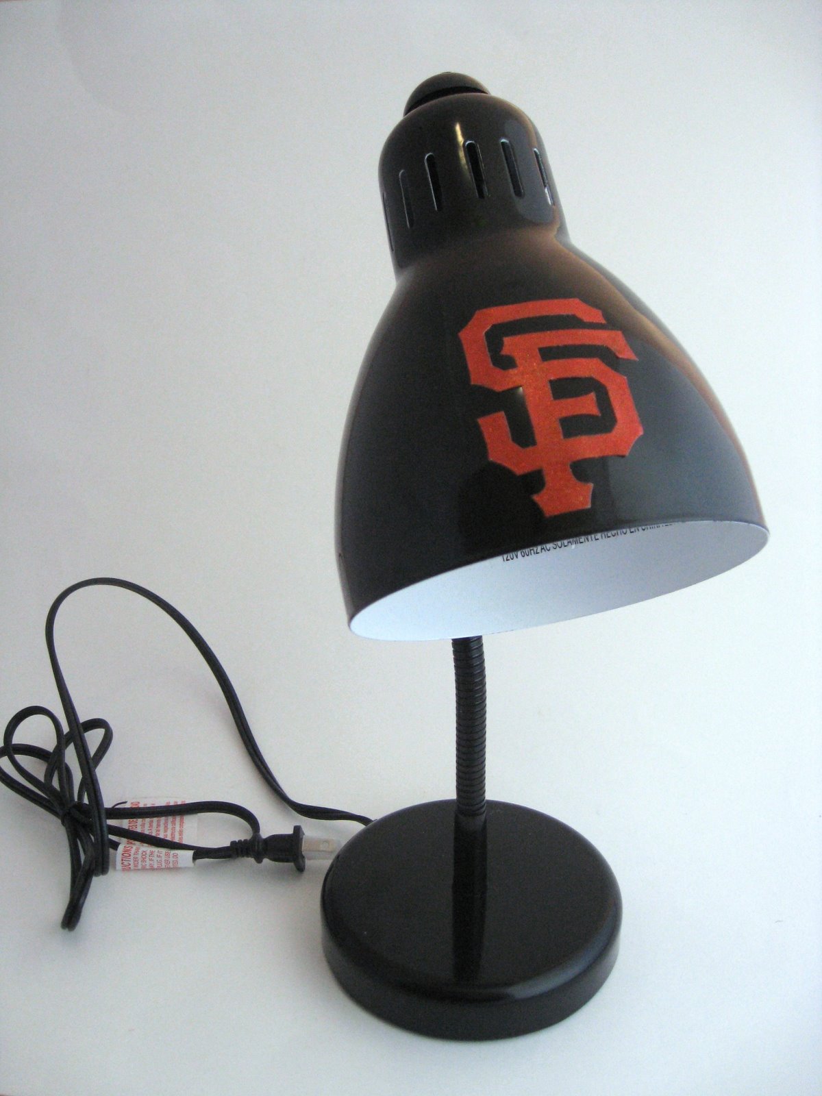 Cindy deRosier My Creative Life Tissue Paper Sports Logos (and other