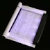 LAMPU BACA BUKU LED dlm GELAP LV-745