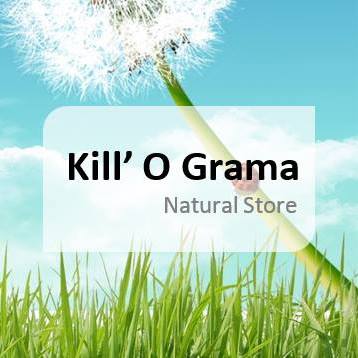 Kill' O Grama