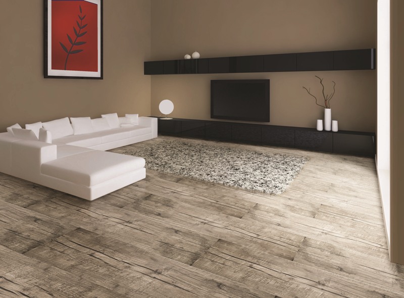 Keyla Kinder Arquitetura Interiores Design Tend?ncias Expo Quarto Com Piso Laminado Na Parede ~ Keyla Kinder Arquitetura Interiores Design Tend?ncias Expo