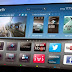 Philips Smart TVs vulnerable to Screen Hijack and Cookie Theft