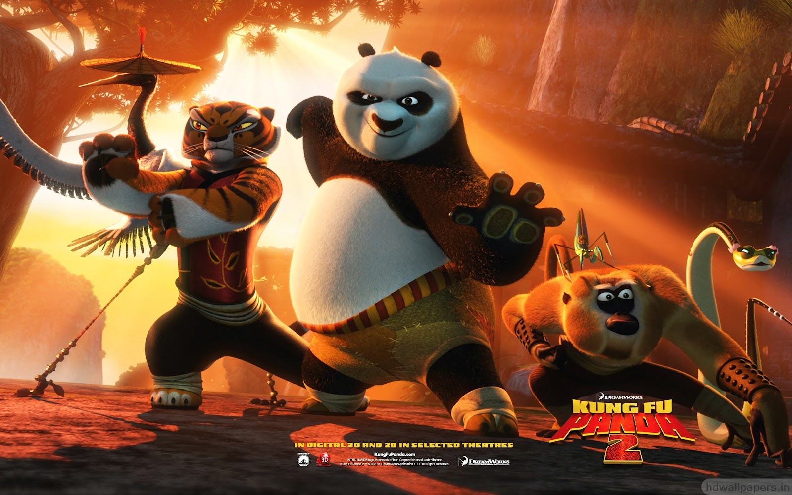http://2.bp.blogspot.com/-GKdVSxnVWDU/UA_n6HNOUVI/AAAAAAAAAKM/OgbLkJrXdso/s1600/kung_fu_panda_2-wide.jpg