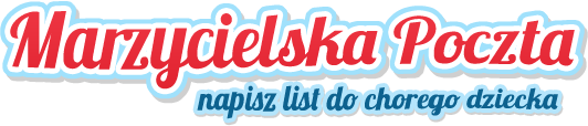 napisz list