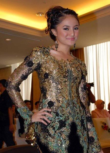 Foto+Telanjang+Marshanda foto sexy marshanda foto cantik marshanda koleksi foto marshanda ...