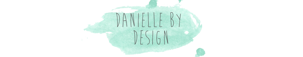Danielle by Design