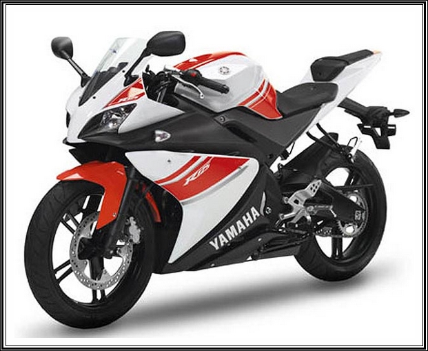 Harga Yamaha R15 Modif Harga Yamaha R15 Modif