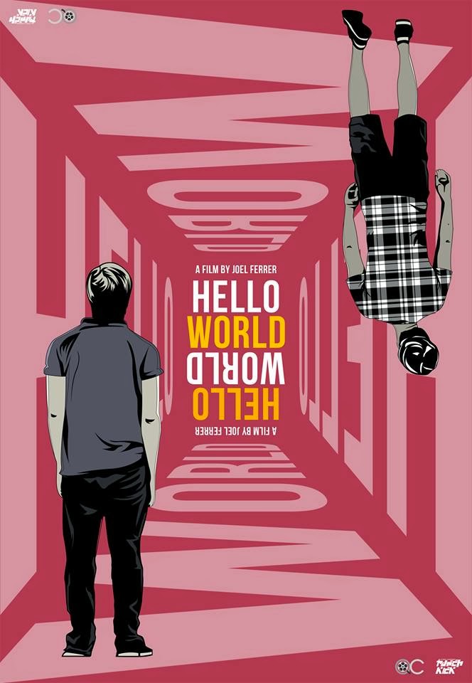 My Movie World Movie Review Hello World My Movie World Movie Review Hello World