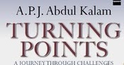 REVIEW OF TURNING POINTS