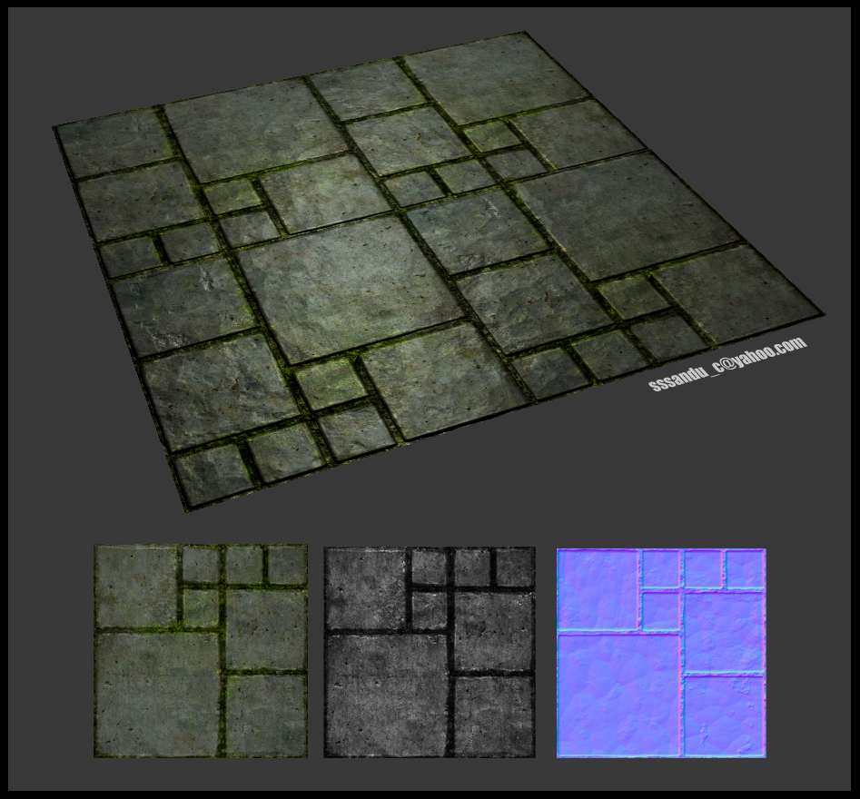 Floor+tile.jpg