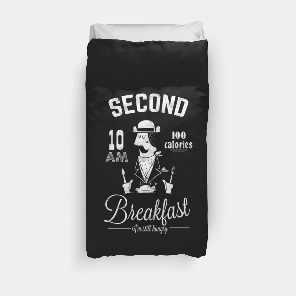 Mix and Chic Product review Redbubble canvas prints!