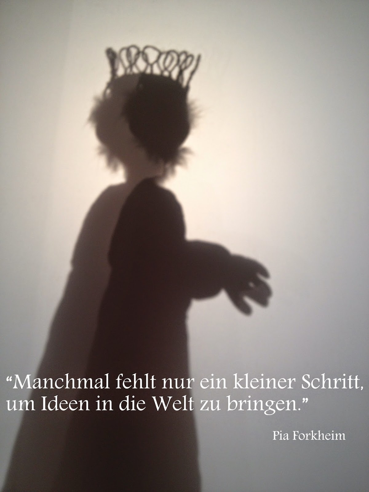 Http Www Studierbar De Forum Index Php Attachment 2779 Kirchentag 2007 Programmheft Pdf