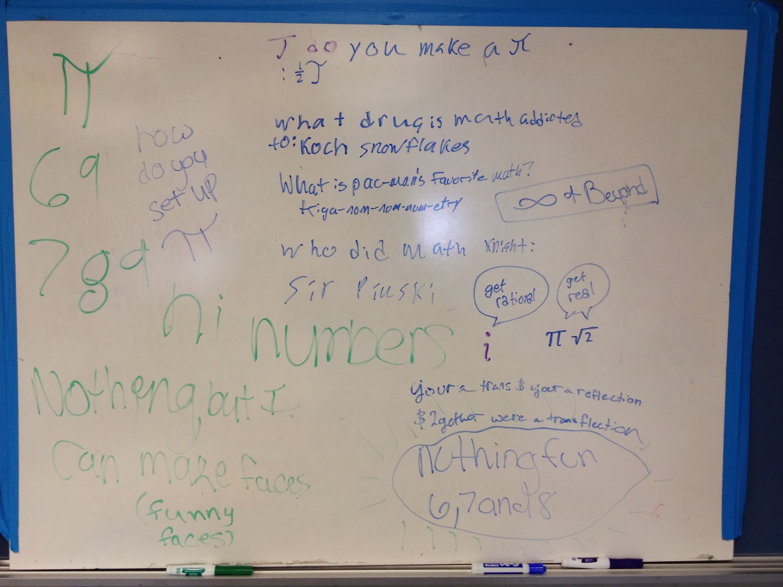 Wentzel Bp Instagram Profile With Posts And Stories Picuki Com