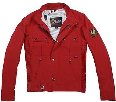 29 Best Wellensteyn Jacke Images Jackets Fashion Athletic Jacket