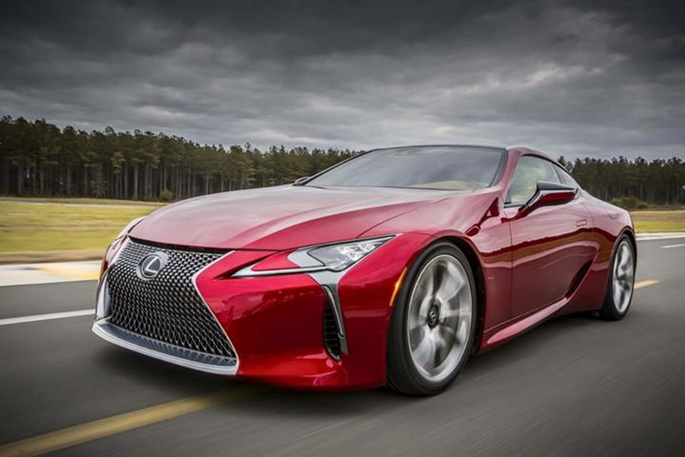 lexusLC500.jpg