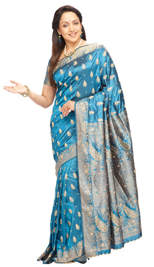 Textiles In Chennai Pothys In Chennai