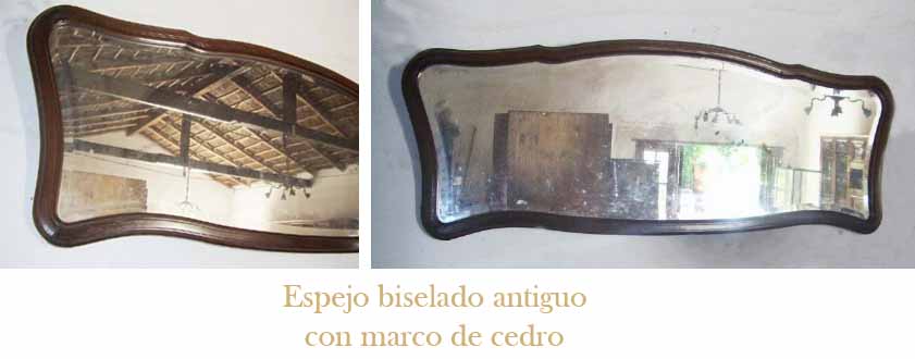 espacioequilibrio: Tienda de muebles