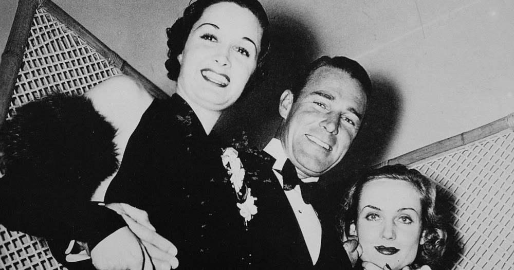 Ray mond douglas davies janet maslin essay 03 picture