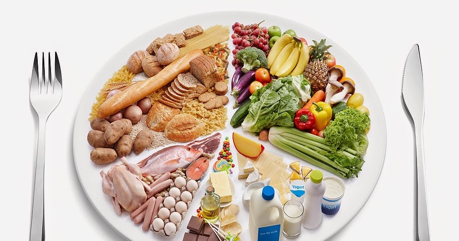 Como Revertir La Diabetes En 2 Meses: Que Debe y No Debe Como Revertir La Diabetes En 2 Meses: Que Debe y No Debe