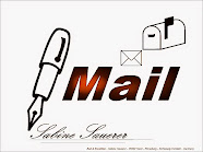 Mail to