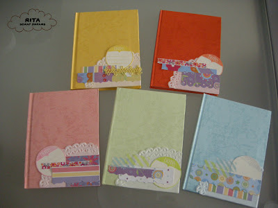 Click here to enlarge.