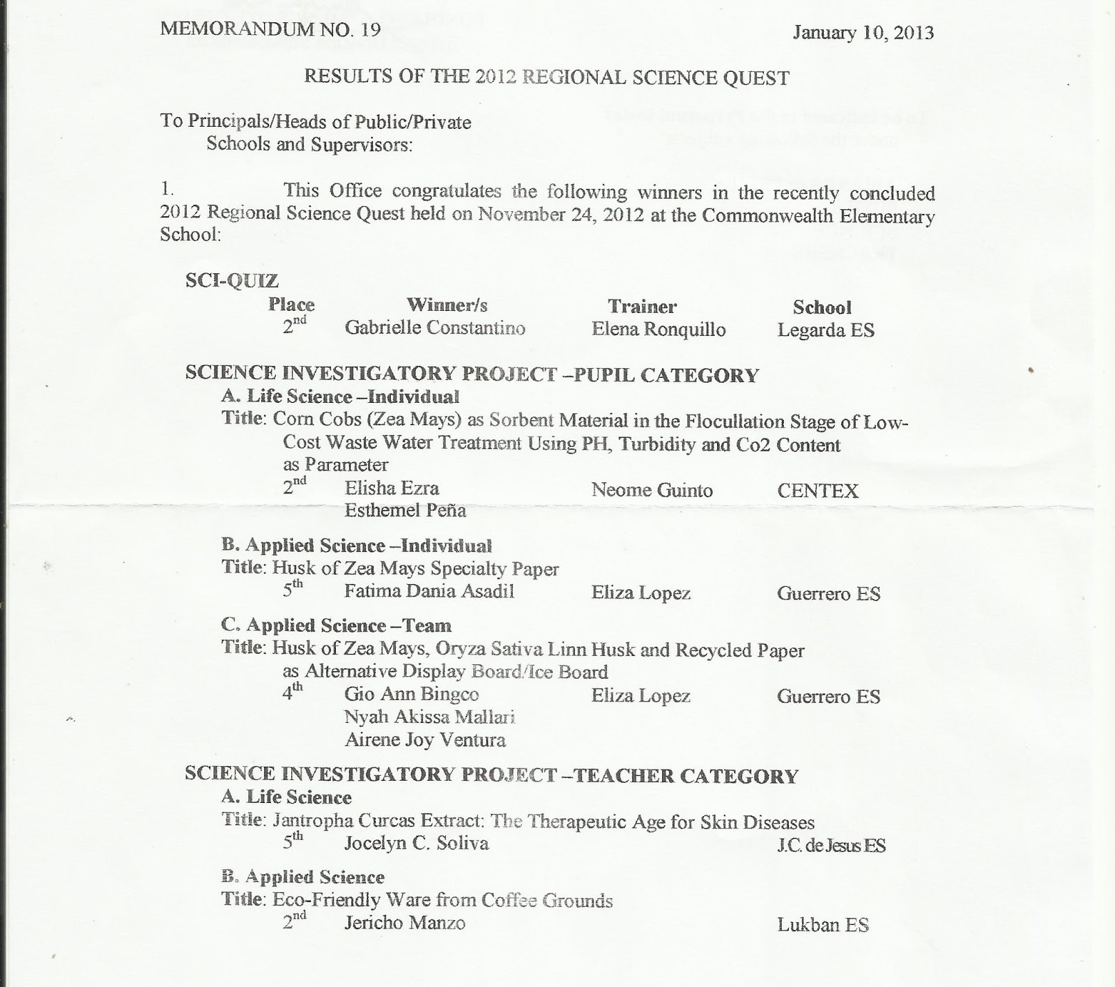 Booktopia - Science Quest 9 Australian Curriculum Edition