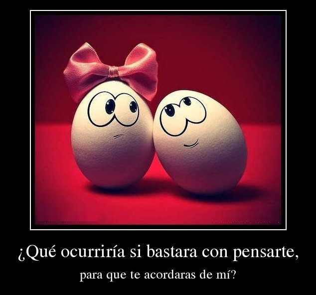 Imagenes Te Amo Con Todas Mis Fuerzas | te amo con todas las fuerzas de mi corazon imagui Imagenes Te Amo Con Todas Mis Fuerzas | te amo con todas las fuerzas de mi corazon imagui