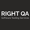 Right QA