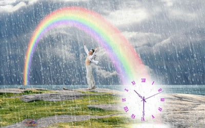 chuva-e-arco+iris.jpg
